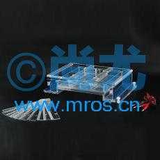 2.0mm26 Ŵ
