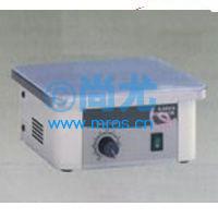 ձǿ(100-1300rpm) Ŵ