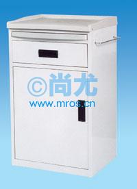 ABSܻʹͷ(L500*W510*H700mm) Ŵ