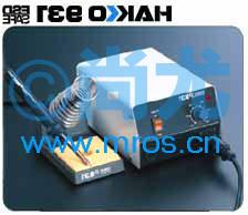 ձHAKKO 931纸̨100w/200-450棩 Ŵ