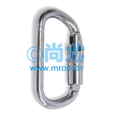 Ťתʽȫ(ڿھ18mm) Ŵ