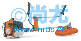 1600W(8400rpm) Ŵ