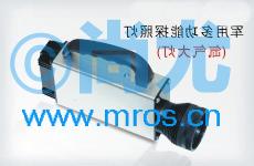 ö๦̽յ(20-30W) Ŵ