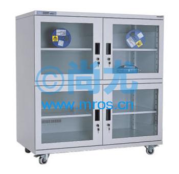 820Lʪȷ(L1209*W660*H1290mm) Ŵ