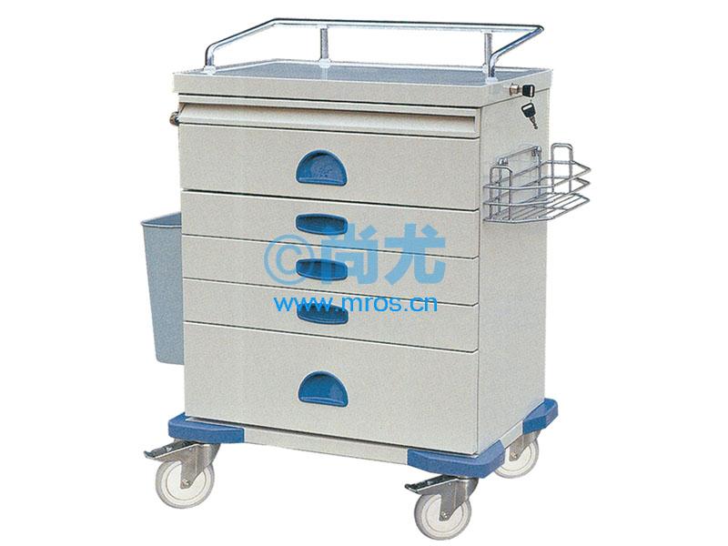 (L600*W400*H950mm) Ŵ