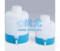 ձԲСڷˮͰ(10L) -Ŵ
