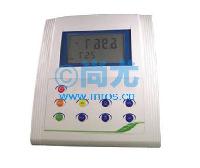 ̨΢ʵpH/ORP/IONⶨ(-2.00~16.00pH) -Ŵ
