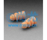 ɫ߷(NRR:28dB/SNR:34dB)  -Ŵ