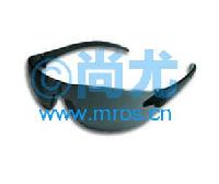 9913279ٹ-C۾ -Ŵ