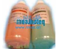 pH׼Һ(500mL/ƿ) -Ŵ