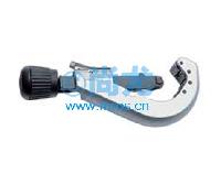 ָܲ(12-63mm) -Ŵ