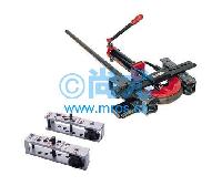 180ܸ(9.5mm) -Ŵ