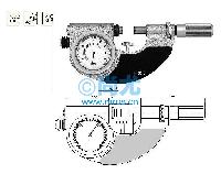 ڸܸǧֳ(0-25mm) -Ŵ