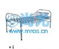 ֵҡ(L2050*W900*H580mm) -Ŵ