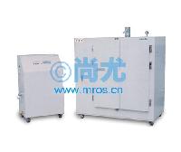 ڷ䣨486L/90棩 -Ŵ