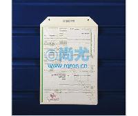 ڴļ(W155*H260mm) -Ŵ