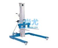363kg(5000m) -Ŵ