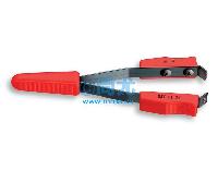 ¹120mmͿ°ǯ(߷Χ:0.6mm²) -Ŵ