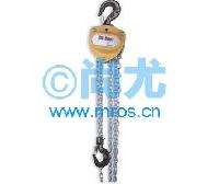 250kgKM2ϵ« -Ŵ