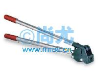 ʽ˫ҧִֶҧ:19mm -Ŵ