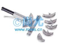326ͼ(10-22mm) -Ŵ
