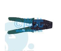 ѹ:0.25-1.0mm²Զѹǯ(:204mm) -Ŵ