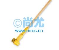 ʽʪϰľֱ(L1372*W127mm) -Ŵ