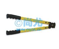 250mm²ֶ¼(600mm) -Ŵ