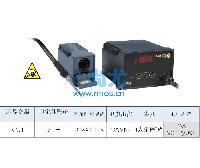̨60w/200-480棩 -Ŵ