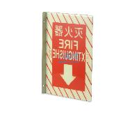 ˫-Է־(L22.8*W30.4cm) -Ŵ