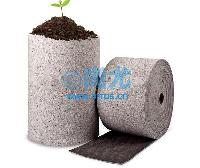 ޷Ĳ(724mm*47.5m/204L) -Ŵ