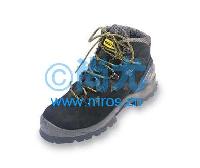 AX STORM BLUE GORE TEX S3 վԮЬ,:41 -Ŵ