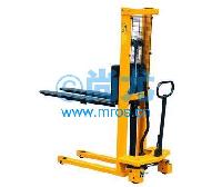 1000kg˫ñòʽֶҺѹѸ߳(1500mm) -Ŵ