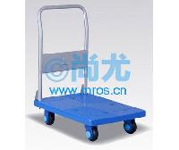 150kg̶־Ƴ -Ŵ