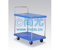 250kg˫㳵ʽƳ -Ŵ