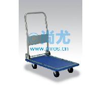 150kg۵ʽ徲Ƴ -Ŵ