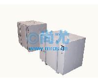 BHXϵиˮʽ¸䣨+10-70/L400*W400*H450mm -Ŵ