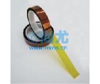 ǰ罺(W10mm*L33m) -Ŵ
