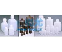 ձ׼Բοƿ50ml -Ŵ