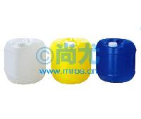 ɫϻͰ(25kg) -Ŵ
