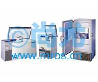 Valueϵ-10桫-50泬±(88L) -Ŵ