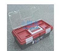 ձʽϹ(L230*W450*H161mm)  -Ŵ