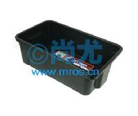 ձɫɶѵʽת(L420*W240*H140mm)  -Ŵ