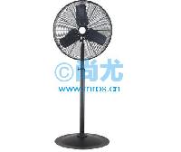 عҵ(120V,220W) -Ŵ