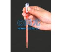 101010һתҺ(1mL) -Ŵ