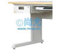 ׼͵(L350*W450*H145mm) -Ŵ