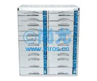 ˫26ʽļ(L600*W360*H710mm)  -Ŵ