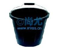 ӢӺ͸ʴͰ(13.5L) -Ŵ