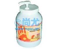 Ӣҵʹϴָ(2500ml) -Ŵ