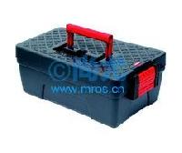 Ϲ(L420*W260*H160mm) -Ŵ